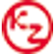 K.Z. Leasing & Finance Ltd. logo