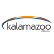 Kalamazoo Resources Limited logo