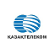 Kazakhtelecom JSC Sponsored ADR logo