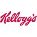 Kellogg Co logo