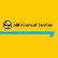 L&T Finance Holdings Limited logo