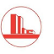 LHI Palaimon GmbH 4.85% Junior Subordinated Callable Bond due 31 December 2030 logo