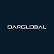 Dar Global PLC logo