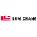 Lum Chang Holdings Ltd. logo