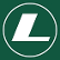 Lamar Advertising Company Depositary Receipt logo