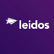 Leidos Holdings, Inc. logo