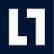 L1 Group Limited logo