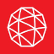 L3Harris Technologies Inc. logo