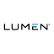 Lumen Technologies Inc. logo
