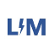 Lightning Minerals Ltd logo