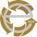 Enviro-Hub Holdings Ltd. logo