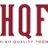 High Quality Food S.p.A. logo