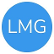 L2Q logo