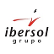 Ibersol, SGPS, S.A. logo