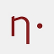 Nextensa SA logo