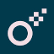 Oneflow AB logo
