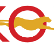 Fenix Resources Ltd. logo