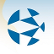Greenmerc AB logo