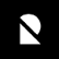 Ranlos AB logo