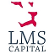 LMS Capital plc logo