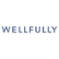 Wellfully Limited logo