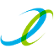 Wuxi XDC Cayman Inc. logo