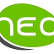 Neo Energy Metals plc logo