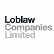 Loblaw Companies Ltd. logo