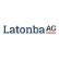 Latonba AG logo