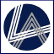 Ironman International Ltd. logo