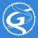 Genomma Lab Internacional S.A.B. de C.V. logo