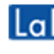 Labelkraft Technologies Ltd. logo