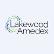Lakewood-Amedex Biotherapeutics Inc. logo