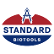 Standard Biotools Inc. logo