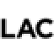 Lithium Americas Corp. CEDEAR logo