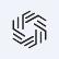 Leverage Shares 2X Long LAC Daily ETF logo