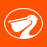 La Comer, S.A.B. de C.V. logo