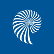 LACROIX Group logo
