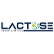 Lactose India Ltd. logo