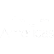 Lac Gold Limited logo