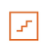 Ladderup Finance Ltd logo
