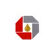 Laffans Petrochemicals Ltd. logo