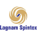 Lagnam Spintex Ltd. logo