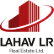 Lahav L.R. Real Estate Ltd. logo