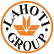 Lahoti Overseas Ltd. logo
