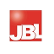 Jasa Berdikari Logistics Tbk logo