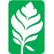 Lakeland Industries Inc. logo
