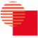 Lakshmi Precision Screws Ltd. logo