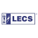 Lakshmi Electrical Control Systems Limited logo