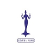 Lakshmi Mills Company Limited logo